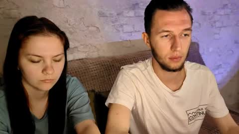 hot_richard25_ online show from 26, 4, 2026