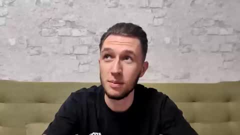 Snapshot of hot_richard_ chatting on 15, 4, 2026 Hot richard online show from 15, 4, 2026