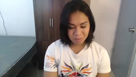 roxanne online show from 30, 4, 2026
