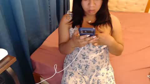 roxanne online show from 26, 6, 2026