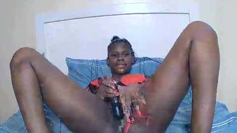 Snapshot of hot_sauce2 chatting on 21, 3, 2026 hot_sauce2 online show from 21, 3, 2026