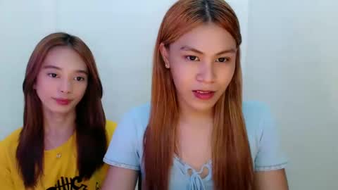 Snapshot of hot_selenaxx chatting on 19, 1, 2025 Selena online show from 19, 1, 2025