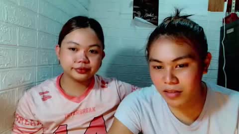 Snapshot of hot_selenaxx chatting on 26, 11, 2025 Selena online show from 26, 11, 2025