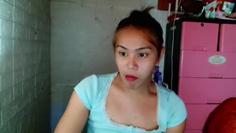 Snapshot of hot_selenaxx chatting on 4, 6, 2026 Selena online show from 4, 6, 2026