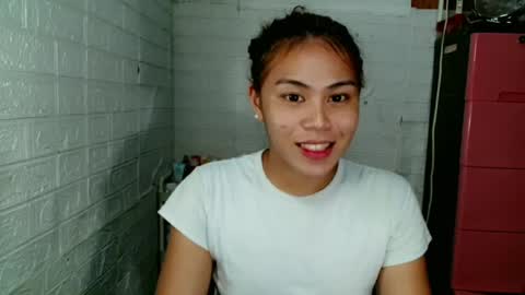 Snapshot of hot_selenaxx chatting on 30, 6, 2026 Selena online show from 30, 6, 2026