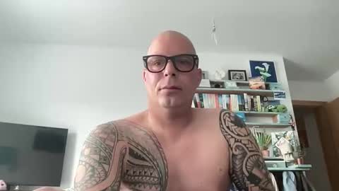 Snapshot of hot_sex83 chatting on 20, 4, 2026 letmedoo2 online show from 20, 4, 2026