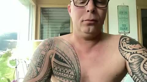 Snapshot of hot_sex83 chatting on 10, 5, 2026 letmedoo2 online show from 10, 5, 2026