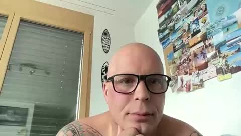 Snapshot of hot_sex83 chatting on 16, 5, 2026 letmedoo2 online show from 16, 5, 2026
