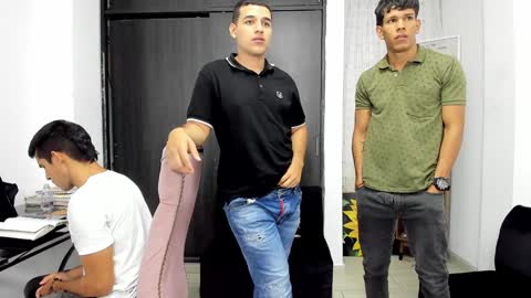 Snapshot of hot_sexmature chatting on 28, 1, 2025 Vanesa Oliver and Andrew online show from 28, 1, 2025