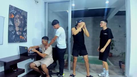 Snapshot of hot_sexmature chatting on 15, 9, 2025 Vanesa Oliver and Andrew online show from 15, 9, 2025