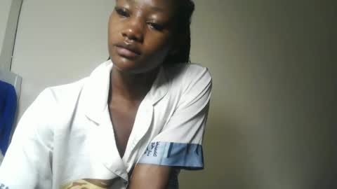Snapshot of hot_sexxxy_girl chatting on 14, 7, 2026 Milly online show from 14, 7, 2026