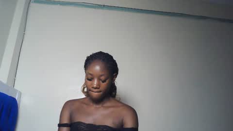 Snapshot of hot_sexxxy_girl chatting on 22, 7, 2026 Milly online show from 22, 7, 2026