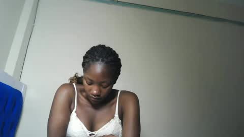 Snapshot of hot_sexxxy_girl chatting on 26, 7, 2026 Milly online show from 26, 7, 2026