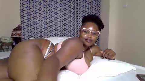 Snapshot of hot_sexxy_babe chatting on 1, 3, 2026 Mercy online show from 1, 3, 2026