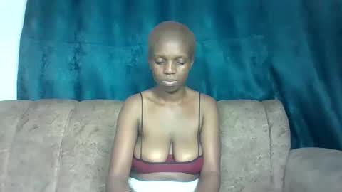 hot_sexxy_baby online show from 5, 3, 2026