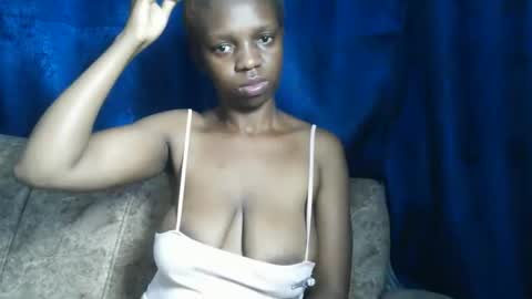 hot_sexxy_baby online show from 18, 3, 2026