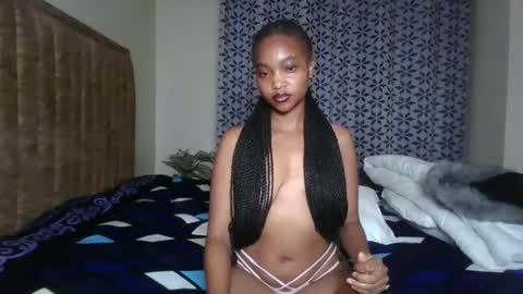 Bellah online show from 4, 5, 2026