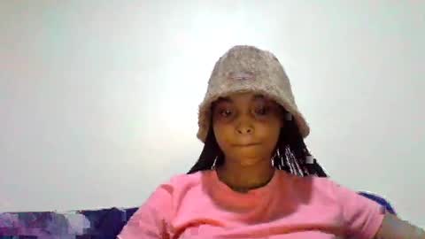 hot_sexy_baby_001 online show from 8, 7, 2026