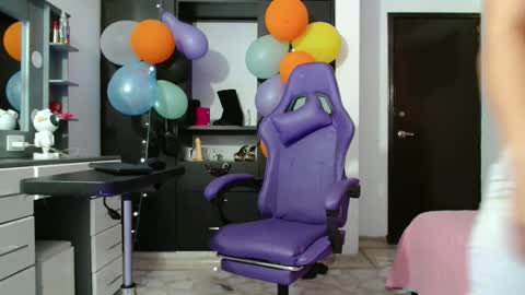 hot sexy bunny online show from 13, 2, 2026