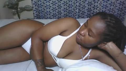 Bellah online show from 23, 4, 2026