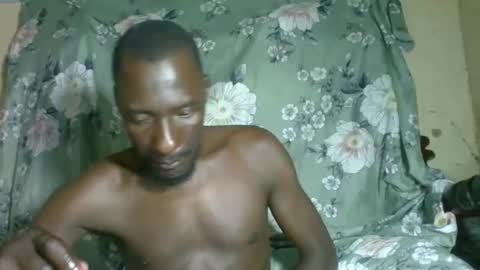 Snapshot of hot_sexykings chatting on 17, 5, 2026 hot_sexykings online show from 17, 5, 2026