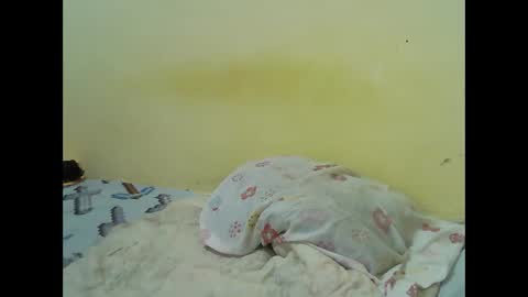 hot_shannia online show from 3, 6, 2026