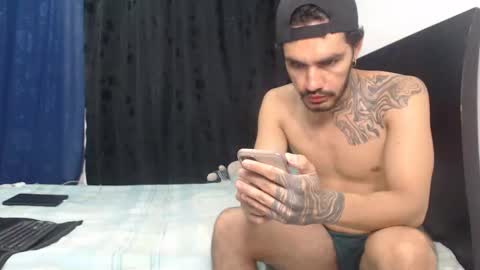 Hot Sharks   online show from 8, 4, 2026