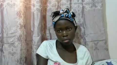 Snapshot of hot_shawrry chatting on 26, 1, 2025 hot_shawrry online show from 26, 1, 2025