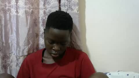 Snapshot of hot_shawrry chatting on 4, 2, 2025 hot_shawrry online show from 4, 2, 2025