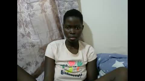 Snapshot of hot_shawrry chatting on 24, 2, 2025 hot_shawrry online show from 24, 2, 2025