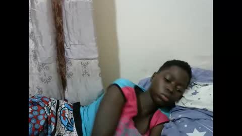 Snapshot of hot_shawrry chatting on 25, 2, 2025 hot_shawrry online show from 25, 2, 2025