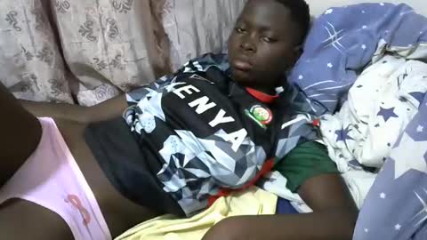 Snapshot of hot_shawrry chatting on 4, 3, 2025 hot_shawrry online show from 4, 3, 2025