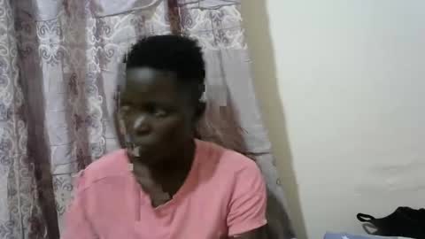 Snapshot of hot_shawrry chatting on 5, 3, 2025 hot_shawrry online show from 5, 3, 2025