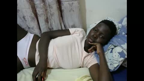 Snapshot of hot_shawrry chatting on 6, 3, 2025 hot_shawrry online show from 6, 3, 2025