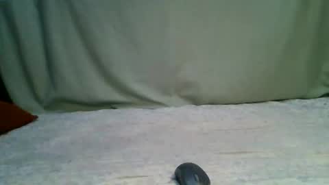 hot_sherry online show from 23, 12, 2025