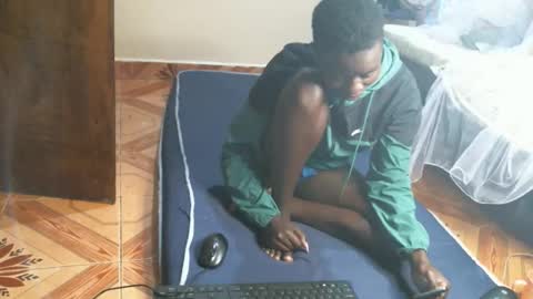 hot_sherry online show from 4, 3, 2026