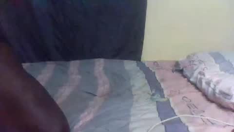 hot_sherry online show from 28, 5, 2026