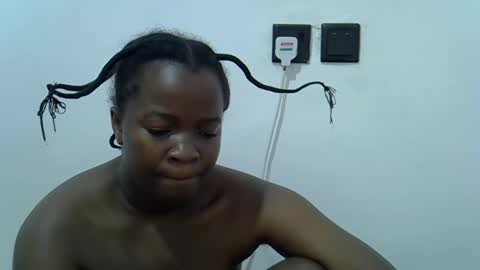 bleiz online show from 15, 3, 2026