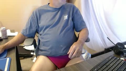 Snapshot of hot_sissyslut chatting on 11, 9, 2025 SissySlutBitch online show from 11, 9, 2025