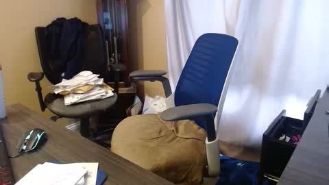 Snapshot of hot_sissyslut chatting on 29, 4, 2026 SissySlutBitch online show from 29, 4, 2026