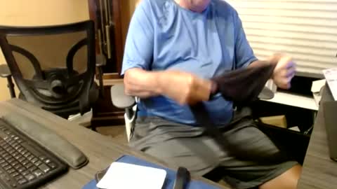 SissySlutBitch online show from 30, 6, 2026