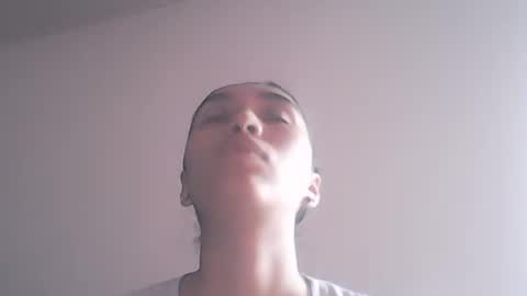 Snapshot of hot_skinny30 chatting on 22, 7, 2026 hot_skinny30 online show from 22, 7, 2026