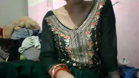 Snapshot of hot_sona chatting on 12, 5, 2026 sona online show from 12, 5, 2026
