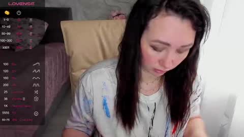 Snapshot of hot_squirtgirl chatting on 15, 5, 2026 Vasilisa online show from 15, 5, 2026