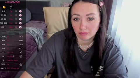 Snapshot of hot_squirtgirl chatting on 25, 5, 2026 Vasilisa online show from 25, 5, 2026