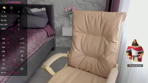 Snapshot of hot_squirtgirl chatting on 28, 5, 2026 Vasilisa online show from 28, 5, 2026