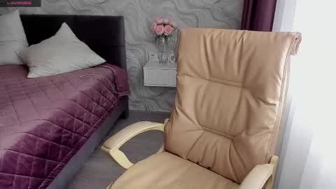 Snapshot of hot_squirtgirl chatting on 30, 5, 2026 Vasilisa online show from 30, 5, 2026