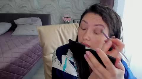 Snapshot of hot_squirtgirl chatting on 1, 6, 2026 Vasilisa online show from 1, 6, 2026