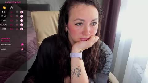 Snapshot of hot_squirtgirl chatting on 10, 6, 2026 Vasilisa online show from 10, 6, 2026