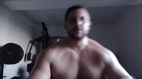 Stefano.. online show from 5, 12, 2024